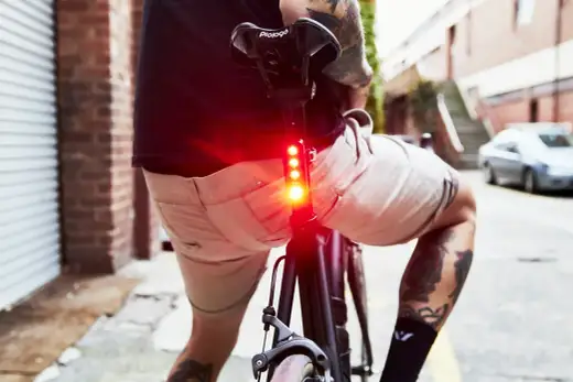 Fahrrad nicht verkehrssicher? StVZO-Check & Strafen vermeiden