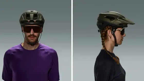 Fahrradhelm vs. Skaterhelm - Der echte Unterschied